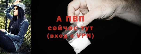 соль курить ск Кодинск