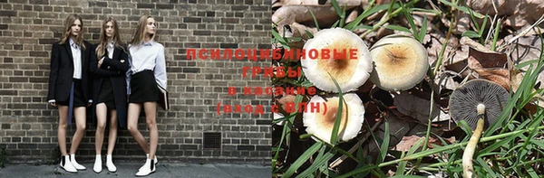 соль курить ск Кодинск