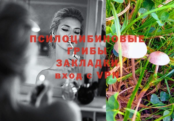 соль курить ск Кодинск
