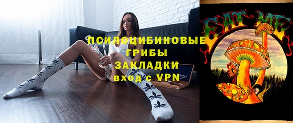 скорость Козельск
