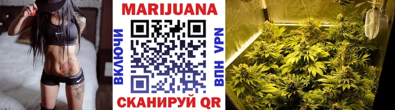 продажа наркотиков  Миллерово  мега рабочий сайт  Бошки марихуана сатива 